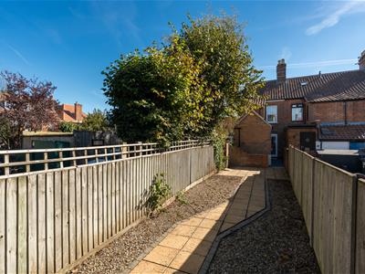 Picture 18